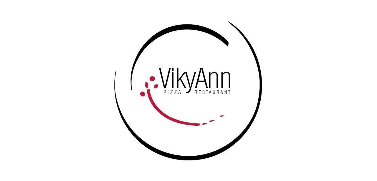 Casa Vacanza Kruptai 2019 Villa Grottole Luaran gambar